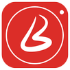 Brafie APK