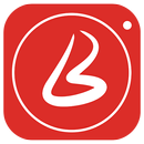 Brafie APK