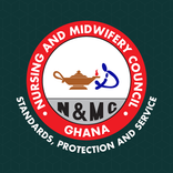 NMC Mobile (Ghana)