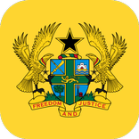 CitizenApp - The Citizens App