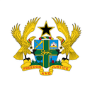 GES PLC APK