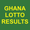 Ghana Lotto Results APK