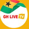 GH LIVE TV APK