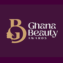 Ghana Beauty Awards aplikacja