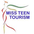 Miss Teen Tourism World 2023 APK