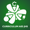 Curriculum Aid JHS Books/Pasco APK