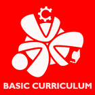 Curriculum Aid - Basic Schools icon