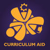 Curriculum Aid APK