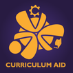 Curriculum Aid