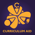 Curriculum Aid icône