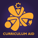 Curriculum Aid biểu tượng