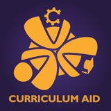 Curriculum Aid