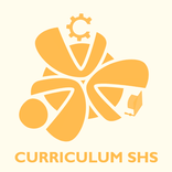 Curriculum Aid SHS/TVET/STEM