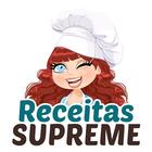 Receitas Supreme アイコン