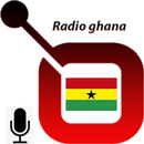 Radio Ghana APK