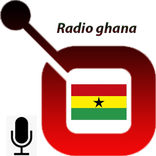 Radio Ghana