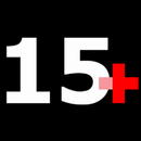 15ghana APK