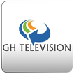 GH Television Canal 10