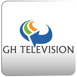 GH Television Canal 10