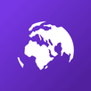 Uniland APK