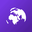 Uniland APK