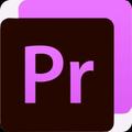 Adobe Premiere Clip