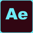 Tutorial: Adobe After Effects