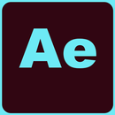 Tutorial: Adobe After Effects APK