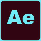 ikon Tutorial: Adobe After Effects