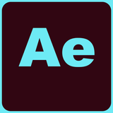 Tutorial: Adobe After Effects