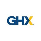 ikon GHX-Marketplace