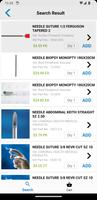 GHX-Marketplace screenshot 3
