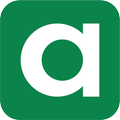 Ghadiruna