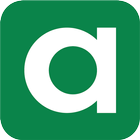 Ghadiruna آئیکن