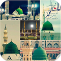 Jummah Video Status