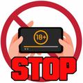 Stop Porn Addiction