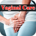 Vaginal Infection