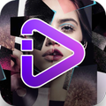 Video Status