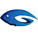 Ghalioun APK