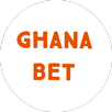 GHANA BET APK