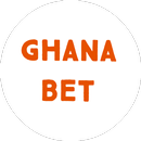 GHANA BET APK