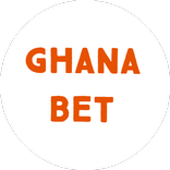 GHANA BET