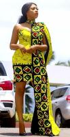 Ghana Fashion تصوير الشاشة 1