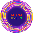 Ghana Live | Pro