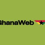 GHANA WEB