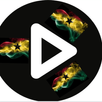 Ghana Trending Videos APK