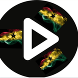 Ghana Trending Videos