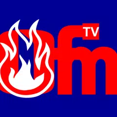 Ghana OFMTV Stations アプリダウンロード
