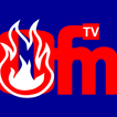 ”Ghana OFMTV Stations