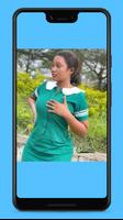 Ghana Single Nurses Dating App capture d'écran 3
